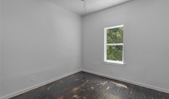 323 Wilkinson St, Shreveport, LA 71104