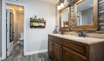 2430 GEYER Ln, Alpine, CA 91901