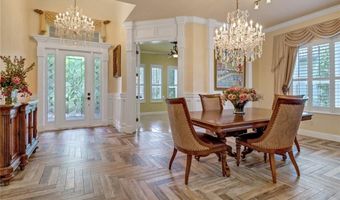 16117 Herons Vw, Alva, FL 33920