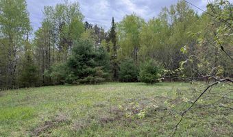 N14596 BERGESON Lane, Amberg, WI 54102