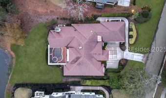 164 Good Hope Rd, Bluffton, SC 29909