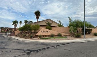 996 Desert Nights Ln, Bullhead City, AZ 86429