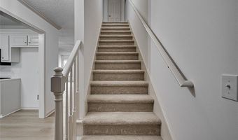386 Sherwood Oaks Dr, Asheboro, NC 27205