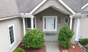 1225 Trowbridge Dr, Alpena, MI 49707
