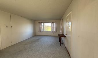 16855 Hickory Rd, Argos, IN 46501