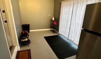 166 Manny Corners Rd, Amsterdam, NY 12010