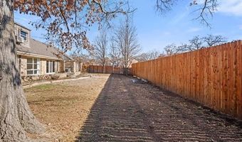3429 Woodland Rd, Bartlesville, OK 74006