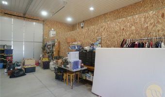 909 Highway 72, Belfry, MT 59008