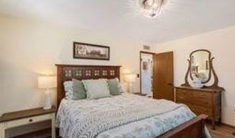 2540 W DIAMOND Dr, Benson, AZ 85602