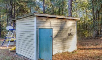 1953 Cotton Creek Rd, Baker, FL 32531