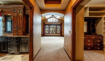 8 Funny Bird Ln, Buffalo, WY 82834