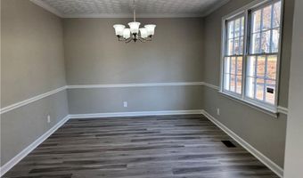 4795 Boxwood Way NW, Acworth, GA 30102