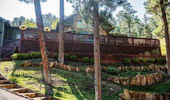 103 Woodpine Ct 2, Alto, NM 88312