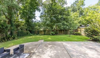 4724 Orchid St, Baton Rouge, LA 70808