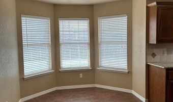 9313 Buccola Ave, Amarillo, TX 79119