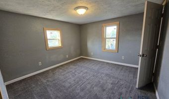 814 N Pate St, Carlsbad, NM 88220