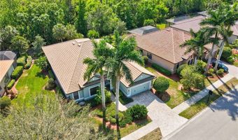 16040 Herons View Dr, Alva, FL 33920