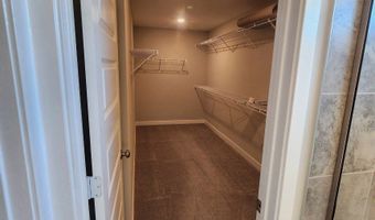 4216 Lauder Rd, Bargersville, IN 46106