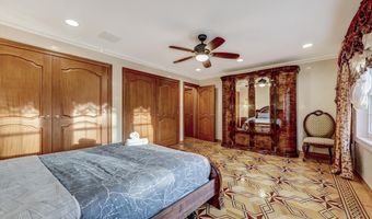 31 Vista Dr, Albrightsville, PA 18210