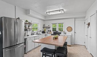 202 Steadwell Rd, Amsterdam, NY 12010