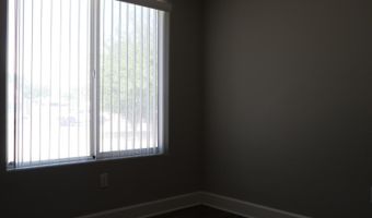 604 Jennys Ln, Fernley, NV 89408