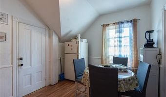 66 Moore St, Central Falls, RI 02863