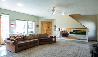 893 W FOOTHILL Dr, Apple Valley, UT 84737