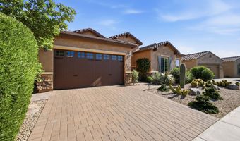 5641 E DESERT FOREST Trl, Cave Creek, AZ 85331