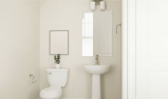 21917 Parkland Trace Ter Plan: Fitzgerald, Boyds, MD 20841