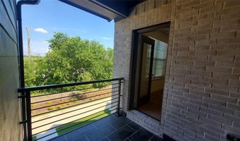 2530 Campden Mews, Allen, TX 75013