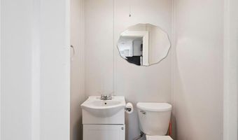 243 Col John Gardner Rd, Narragansett, RI 02882