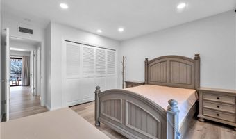 1931 El Sereno Ave, Arcadia, CA 91007