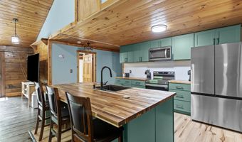 767 Berry River Rd, Barrington, NH 03825