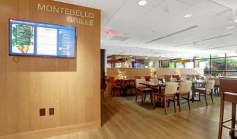 5904 MOUNT EAGLE Dr #1609, Alexandria, VA 22303