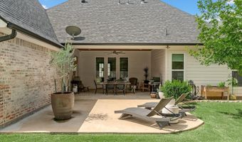 516 Linden Cir, Benton, LA 71006