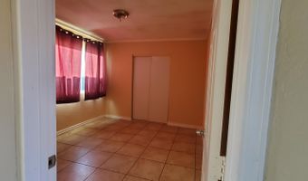 11985 Chamberlaine Way, Adelanto, CA 92301