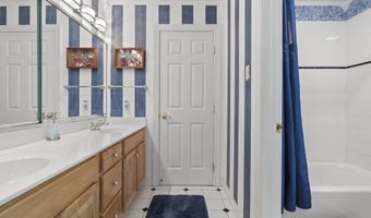 744 TENNIS Ave, Ambler, PA 19002
