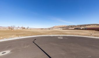 1255 Primrose Ln, Elko, NV 89801