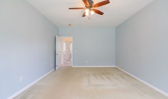 2275 Old Coffee Rd, Barney, GA 31625