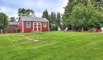 3059 Walton Way, Augusta, GA 30909