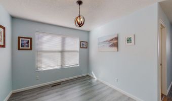 7324 Via Contenta NE, Albuquerque, NM 87113