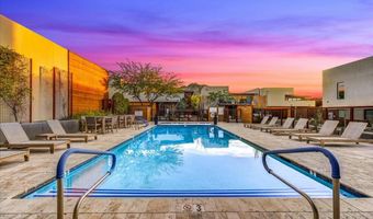 6525 E CAVE CREEK Rd 101, Cave Creek, AZ 85331