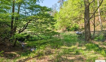 1619 Squirrel Creek Rd, Ararat, VA 24053