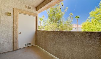 855 N STEPHANIE St 1724, Henderson, NV 89014