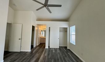 2380 E DERRINGER Way, Chandler, AZ 85286
