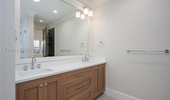 123 Hunting Lodge Rd, Bluffton, SC 29910