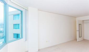1314 Kalakaua Ave 1408, Honolulu, HI 96826