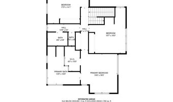 15511 Afton Hills Dr S, Afton, MN 55001
