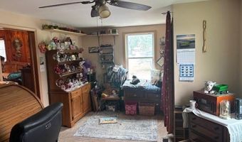 1119 Mound St, Atchison, KS 66002