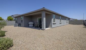 1071 W Castle Ct, Casa Grande, AZ 85122
